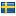 excelentnirok.cz server is located in Sweden